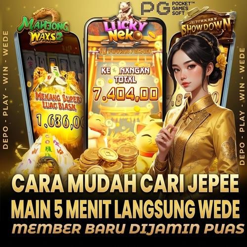 SURYA99 ? Kunci Mengunci Gambar Simbol Wild Raksasa Menutupi Layar Pembuka Jackpot