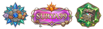 SURYA99